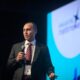 SMW 2024: Alternative fuels are greener but come with risks