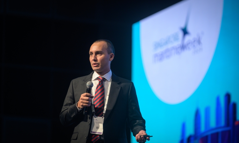 SMW 2024: Alternative fuels are greener but come with risks