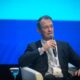 Mr Matt Cannock, Managing Director of Latitude Brokers, spoke on how insurance companies need to adapt.