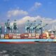 Malaysia: Straits Energy Resources completes milestone biofuel bunkering op in Johor