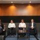 SMW 2024: MTF seminar addresses safety aspect of green shipping corridors and green bunker fuels