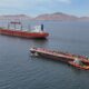 Monjasa, FAMOIL complete first ISSC-certified bio bunker fuel supply on South America’s Pacific Coast