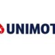 Unimot Group and Peninsula ink LOI on physical bunker fuel supply in Polish ports