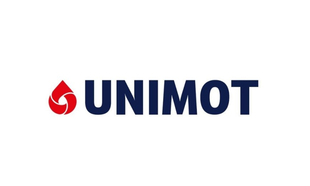 Unimot Group and Peninsula ink LOI on physical bunker fuel supply in Polish ports 26 Unimot Group and Peninsula ink LOI on physical bunker fuel supply in Polish ports