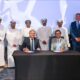 SOHAR Port and Freezone, Marsa LNG to establish region’s first LNG bunkering hub