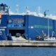 UECC collaborates with ACT Group, LR and Wartsila on cashew nut-based bio bunker fuel