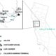 Maritime industry players to conduct joint feasibility study of ammonia bunkering in US West Coast