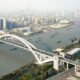 RESIZED SHANGHAI