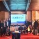 ABS leads BlueBARGE project to develop offshore electrical power bunkering