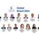 IBIA announces new board of directors
