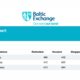 Baltic Exchange: Bunker Report (4 April, 2024)