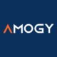 Amogy logo