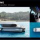 MPA launches first pilot trial for electric harbour craft charging point in Singapore