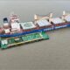 Raízen commences new bunkering operation in North Brazil