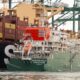 KPI OceanConnect, Pavilion Energy collaborate on first SIMOPS LNG bunkering in Singapore
