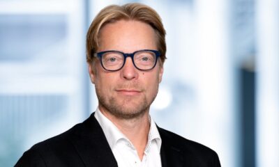 DNV independent cloud platform Veracity launches new Solution Partner program