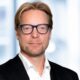 DNV independent cloud platform Veracity launches new Solution Partner program