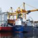 Port of Klaipeda achieves milestone with first STS LNG bunkering operation
