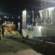Malaysia: MMEA seizes tugboat and tanker lorry for illegal fuel transfer