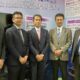 JERA to conduct world’s first truck-to-ship ammonia bunkering operation