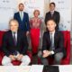 TFG Marine to acquire majority ownership of Spanish bunkering firm Vilma Oil Med