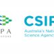 SMW 2024: MPA and Australian national science agency partner to support green shipping corridor