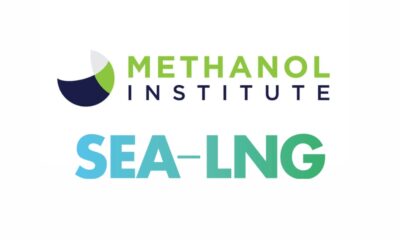 Methanol Institute and SEA-LNG unite against EU trade barriers to biomethane and biomethanol fuels