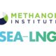 Methanol Institute and SEA-LNG unite against EU trade barriers to biomethane and biomethanol fuels