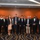 SMW 2024: Maritime International Advisory Panel discusses decarbonisation, green financing, digitalisation