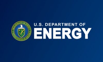 SMW 2024: US DOE and Singapore partners team up to achieve maritime decarbonisation