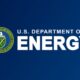 SMW 2024: US DOE and Singapore partners team up to achieve maritime decarbonisation
