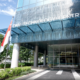 DNV Singapore office web