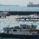 MPA electric vessel adoption