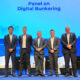 SMW 2024: Digital bunkering the way forward for shipping sector, agree panellists