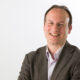 Chief Operating Officer of SEA-LNG Steve Esau