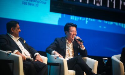SMW 2024: Giving the harbour craft sector a leg up in maritime’s decarbonisation drive
