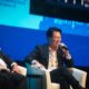 SMW 2024: Giving the harbour craft sector a leg up in maritime’s decarbonisation drive