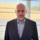 Constantinos Capetanakis, Chairman of IBIA