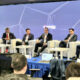 Shanghai: Adoption challenges of methanol bunker fuel take centre stage at VPS panel session