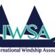IWSA invites maritime stakeholders to participate in small vessel wind propulsion survey