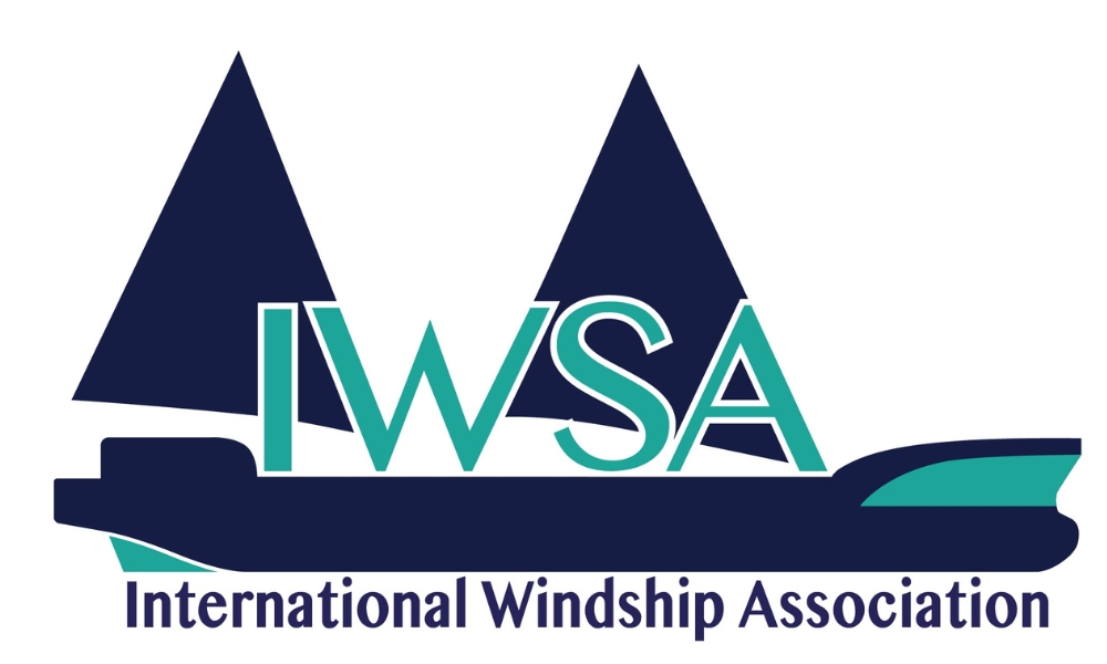 IWSA invites maritime stakeholders to participate in small vessel wind propulsion survey