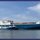Port of Travemünde achieves milestone with first ever LNG bunker fuel deliveries