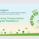 TMS to hold second Transportation and Climate Change Conference