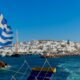Peter Boccia on Unsplash