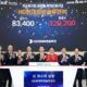 HD Hyundai Marine Solution achieves South Korea’s largest IPO in more than two years