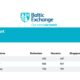 Baltic Exchange: Bunker Report (10 May 2024)
