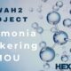 Hexagon Energy and Oceania ink MoU on low-emissions ammonia bunkering in Pilbara region
