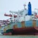 Banle Energy participates in Tata Steel B24 bio bunker fuel voyage from Australia to India