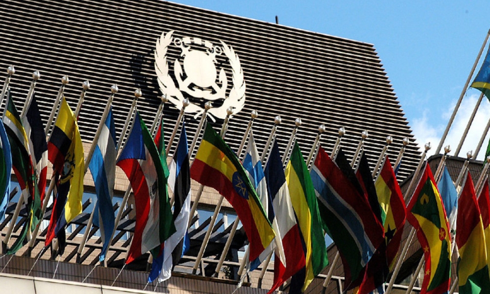 Discussions on alternative bunker fuels to be included in IMO MSC 108 session 26 RESIZED IMO