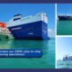 Singapore: EPS celebrates 200th STS LNG bunkering operation milestone